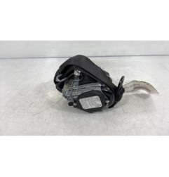 Pretensionneur de ceinture avant gauche FIAT GRANDE PUNTO