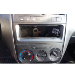Pretensionneur de ceinture avant gauche FIAT GRANDE PUNTO