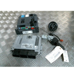 Kit de demarrage CITROEN C3 PICASSO