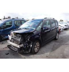Kit de demarrage CITROEN C3 PICASSO