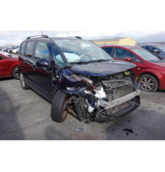 Kit de demarrage CITROEN C3 PICASSO