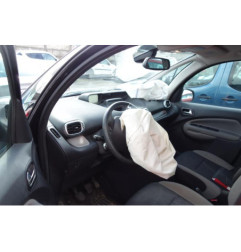 Kit de demarrage CITROEN C3 PICASSO