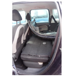 Kit de demarrage CITROEN C3 PICASSO