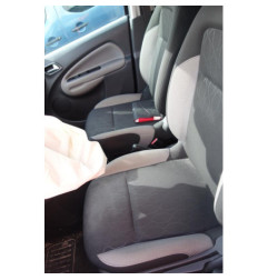 Kit de demarrage CITROEN C3 PICASSO