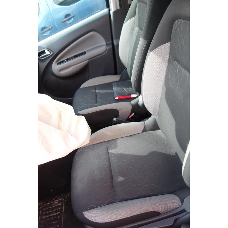 Kit de demarrage CITROEN C3 PICASSO Photo n°10