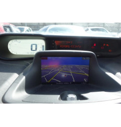 Kit de demarrage CITROEN C3 PICASSO