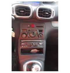 Kit de demarrage CITROEN C3 PICASSO