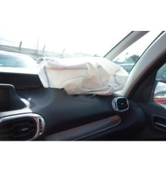 Kit de demarrage CITROEN C3 PICASSO