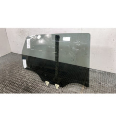 Vitre arriere droit NISSAN QASHQAI 1