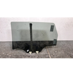 Vitre arriere droit NISSAN QASHQAI 1