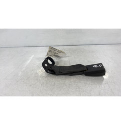 Attache ceinture arriere gauche HONDA ACCORD 6 Photo n°1
