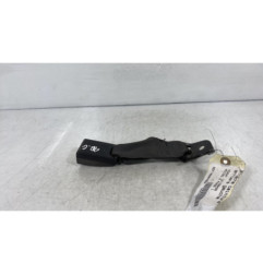 Attache ceinture arriere gauche HONDA ACCORD 6