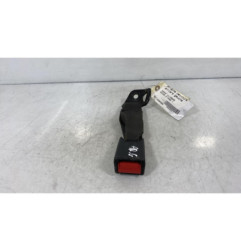 Attache ceinture arriere gauche HONDA ACCORD 6