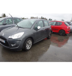 Kit de demarrage CITROEN C3 2
