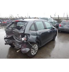 Kit de demarrage CITROEN C3 2