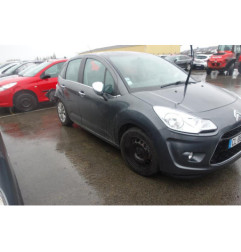 Kit de demarrage CITROEN C3 2