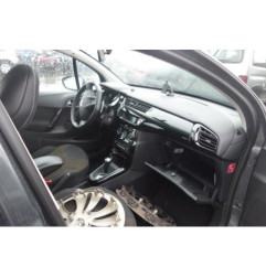 Kit de demarrage CITROEN C3 2