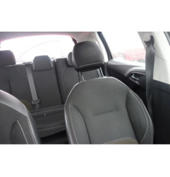 Kit de demarrage CITROEN C3 2