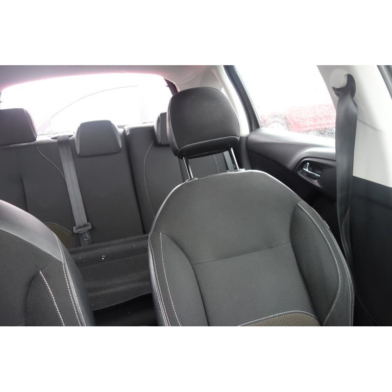 Kit de demarrage CITROEN C3 2 Photo n°10