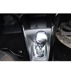 Kit de demarrage CITROEN C3 2