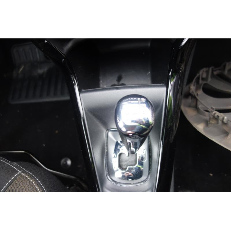 Kit de demarrage CITROEN C3 2 Photo n°11