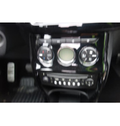 Kit de demarrage CITROEN C3 2
