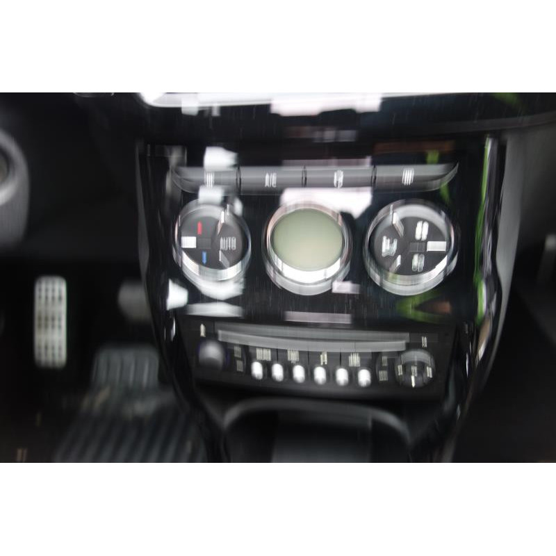 Kit de demarrage CITROEN C3 2 Photo n°12