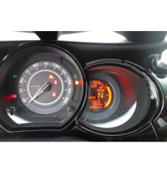 Kit de demarrage CITROEN C3 2