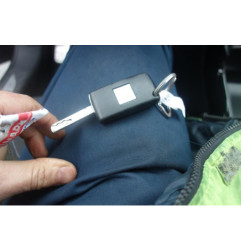 Kit de demarrage CITROEN C3 2
