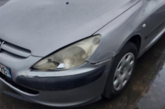 Jante PEUGEOT 307