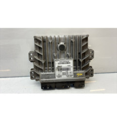 Kit de demarrage RENAULT GRAND MODUS