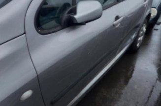 Jante PEUGEOT 307