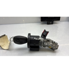 Kit de demarrage RENAULT GRAND MODUS