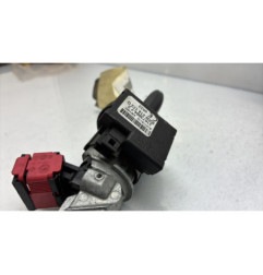 Kit de demarrage RENAULT GRAND MODUS