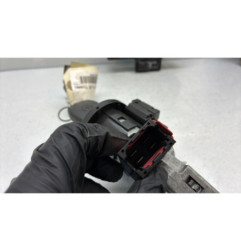 Kit de demarrage RENAULT GRAND MODUS