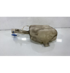 Vase de lave glace HONDA CIVIC 6 Photo n°1