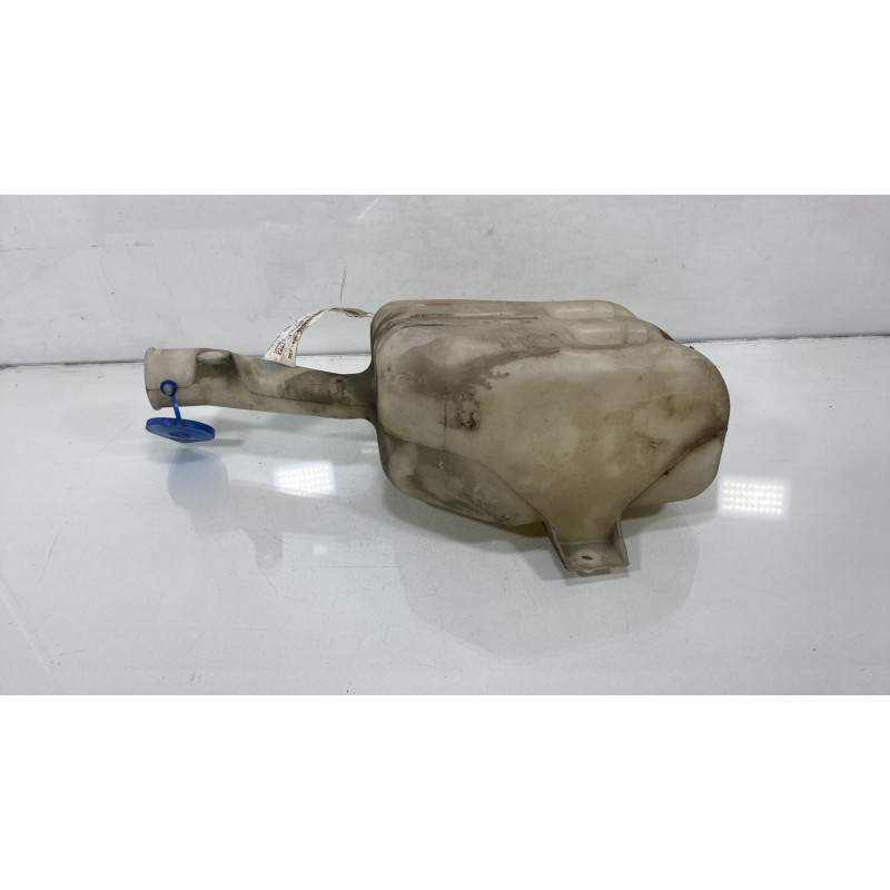Vase de lave glace HONDA CIVIC 6 Photo n°1