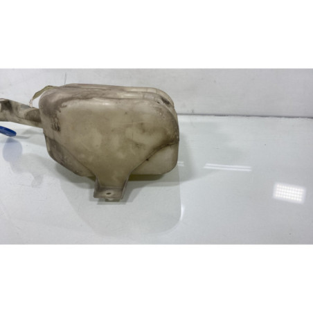 Vase de lave glace HONDA CIVIC 6