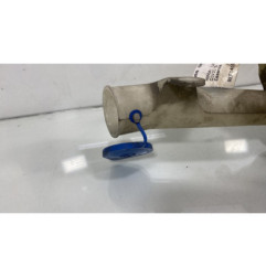 Vase de lave glace HONDA CIVIC 6