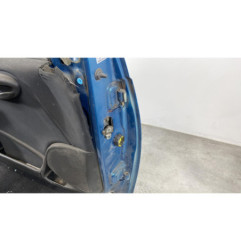 Porte avant gauche FIAT PUNTO 2