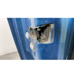 Porte avant gauche FIAT PUNTO 2