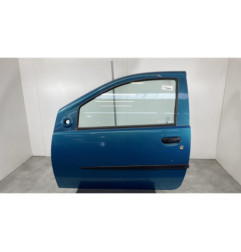 Porte avant gauche FIAT PUNTO 2