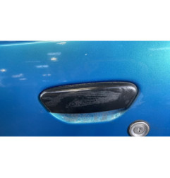 Porte avant gauche FIAT PUNTO 2