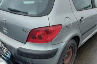 Jante PEUGEOT 307