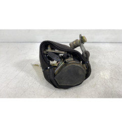 Ceinture avant droit MERCEDES VITO 638 Photo n°1