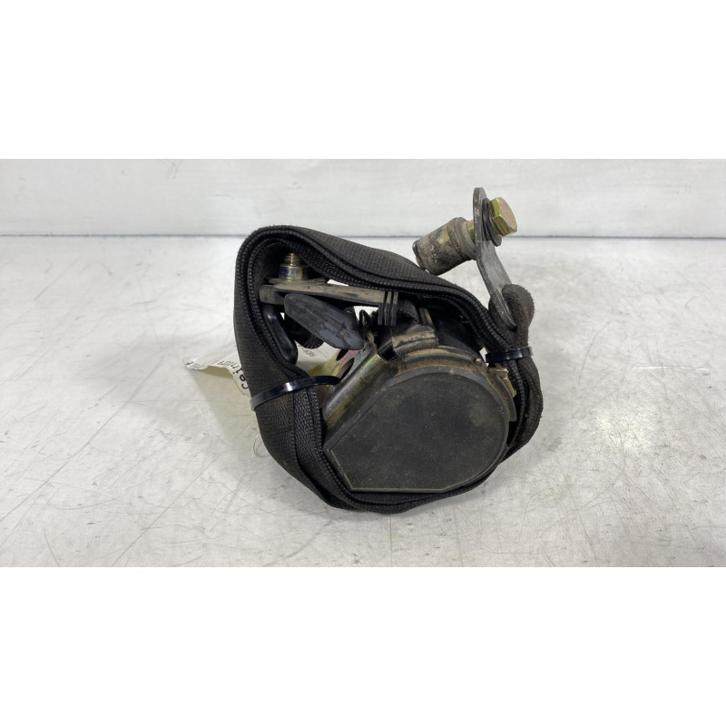 Ceinture avant droit MERCEDES VITO 638 Photo n°1