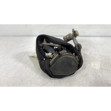 Ceinture avant droit MERCEDES VITO 638 Photo n°1