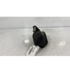 Ceinture avant droit MERCEDES VITO 638