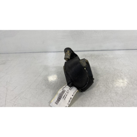 Ceinture avant droit MERCEDES VITO 638
