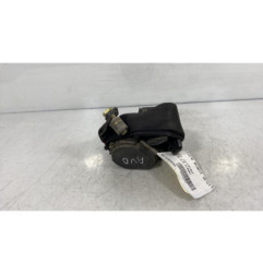 Ceinture avant droit MERCEDES VITO 638